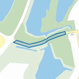 Perceel LBH00-A-2208