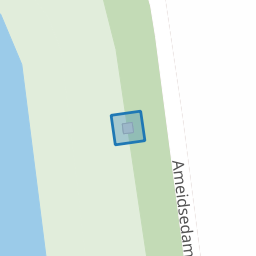 Perceel LBH00-A-2221