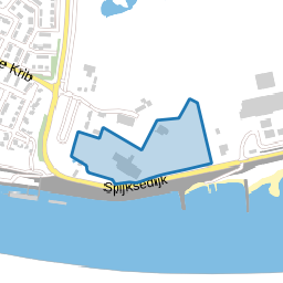 Perceel LBH00-A-2226