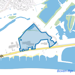 Perceel LBH00-A-2234