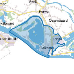 Sectie B