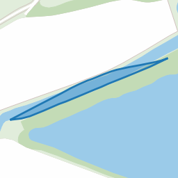 Perceel LBH00-B-1161