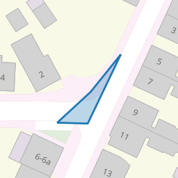 Perceel LBH00-B-1188