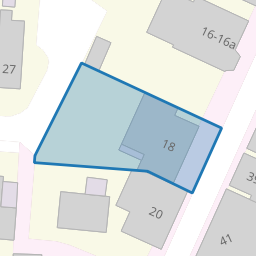 Perceel LBH00-B-1194