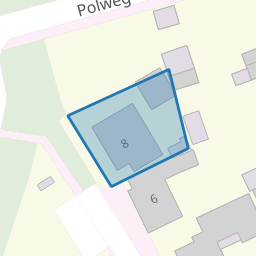 Perceel LBH00-B-1454