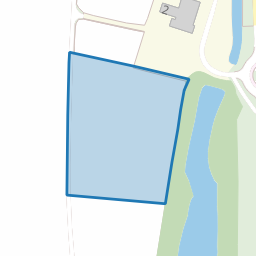 Perceel LBH00-B-1537