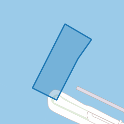 Perceel LBH00-B-1628