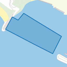 Perceel LBH00-B-1650