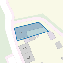 Perceel LBH00-B-2017