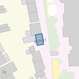 Perceel LBH00-B-2249