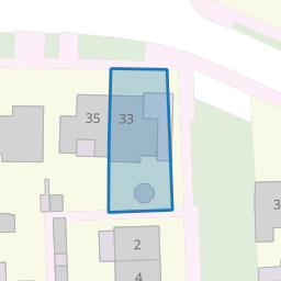 Perceel LBH00-B-2631