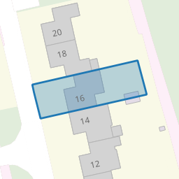 Perceel LBH00-B-3051