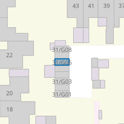 Perceel LBH00-B-3166