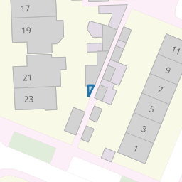 Perceel LBH00-B-3263