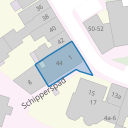 Perceel LBH00-B-3280