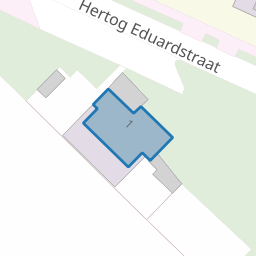 Perceel LBH00-B-3293