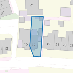 Perceel LBH00-B-3476