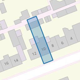 Perceel LBH00-B-3521