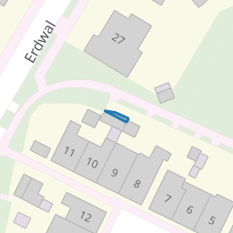 Perceel LBH00-B-3782