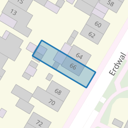 Perceel LBH00-B-3803