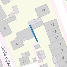 Perceel LBH00-B-3881