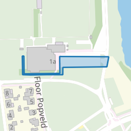 Perceel LBH00-B-3908