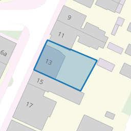 Perceel LBH00-B-3983