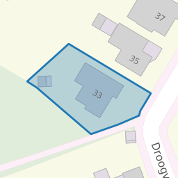 Perceel LBH00-B-4101