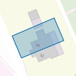 Perceel LBH00-B-4166