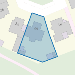 Perceel LBH00-B-4211