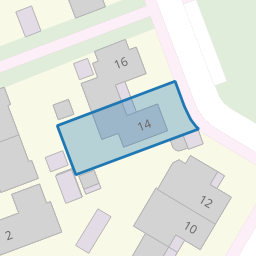 Perceel LBH00-B-4214