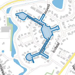 Perceel LBH00-B-4221