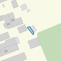 Perceel LBH00-B-4239