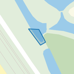 Perceel LBH00-B-4323