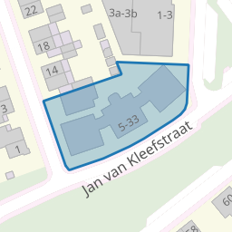 Perceel LBH00-B-4337