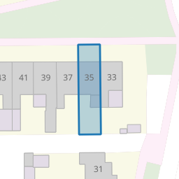 Perceel LBH00-B-4366