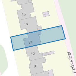 Perceel LBH00-B-4591