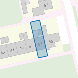 Perceel LBH00-B-4643