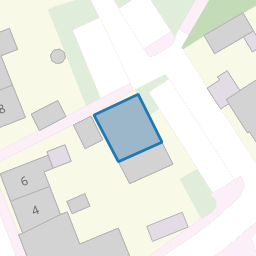 Perceel LBH00-B-4689