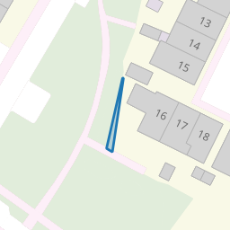 Perceel LBH00-B-4951