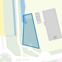 Perceel LBH00-B-4961