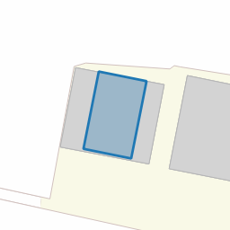Perceel LBH00-B-4968
