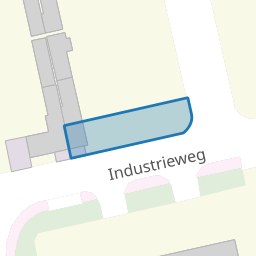 Perceel LBH00-B-4999