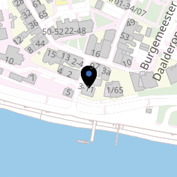 Appartement LBH00 B 5003 1