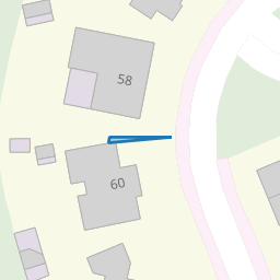 Perceel LBH00-B-5020