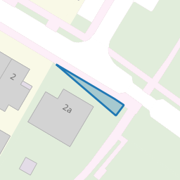 Perceel LBH00-B-5039