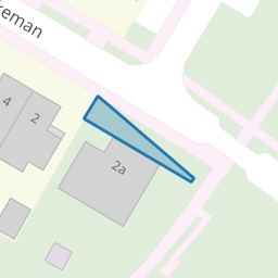 Perceel LBH00-B-5051