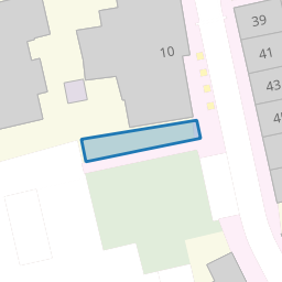 Perceel LBH00-B-5069