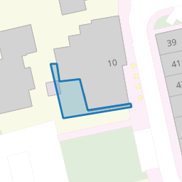 Perceel LBH00-B-5072