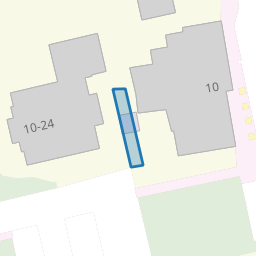 Perceel LBH00-B-5073